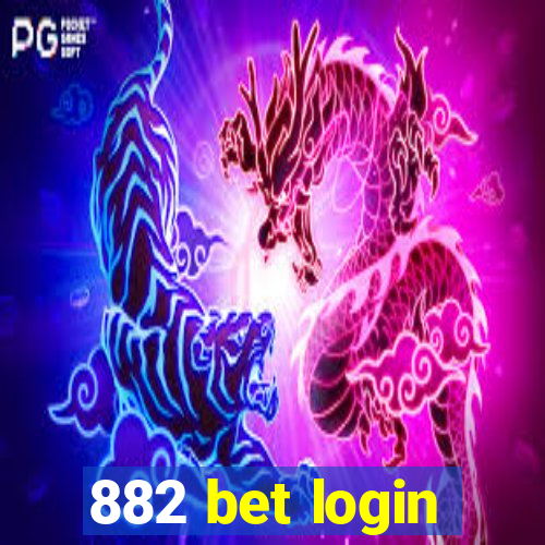 882 bet login